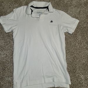 Aeropostale polo💥2/$12💥